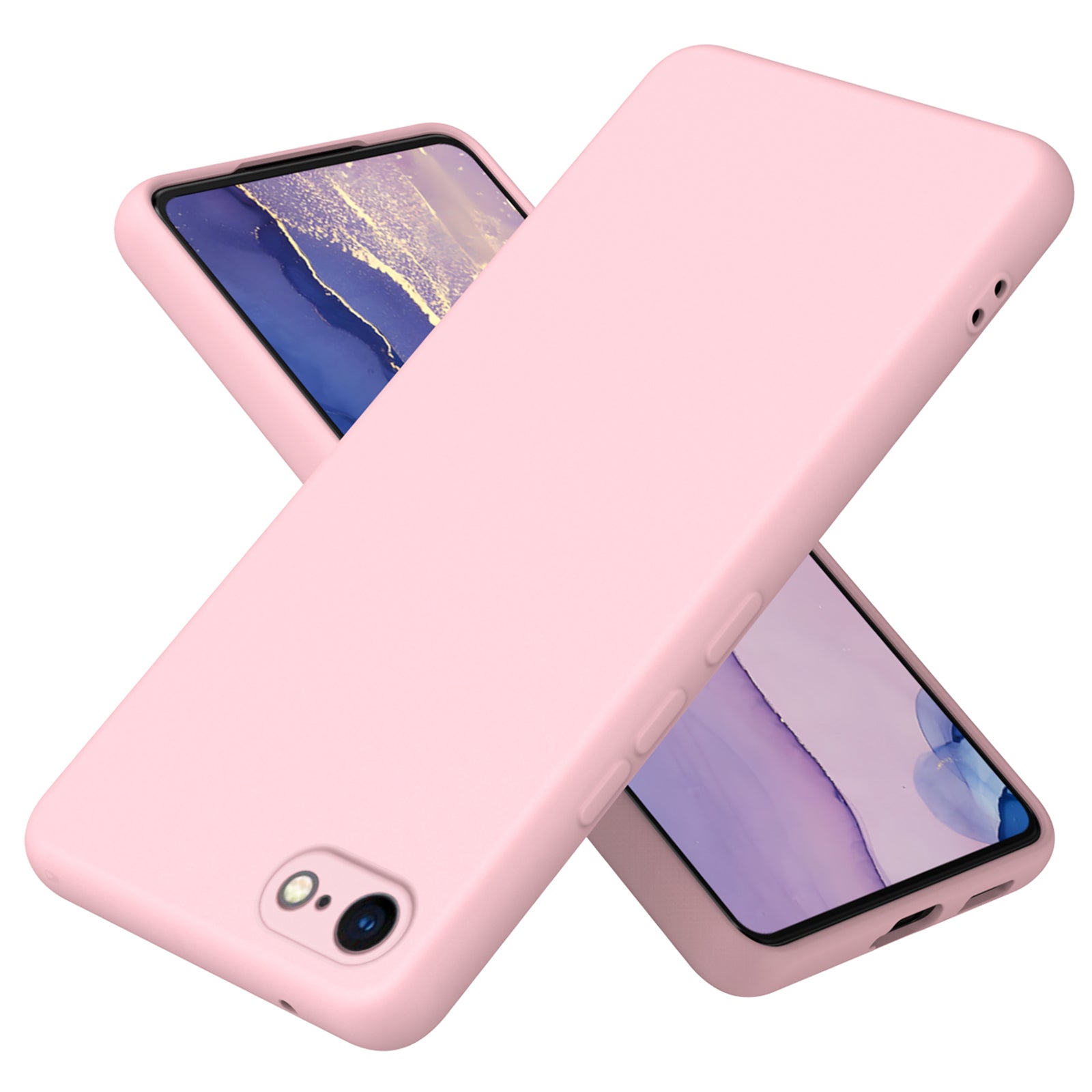 iPhone case iPhone case
